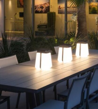 lightmag-article-lampes-solaires-balad