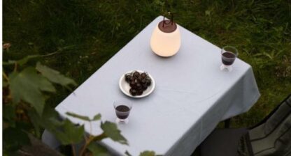 article-led-and-tradition-lucca