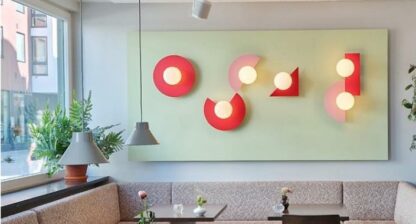 candle-big-circle-s-swedish-ninja (1)