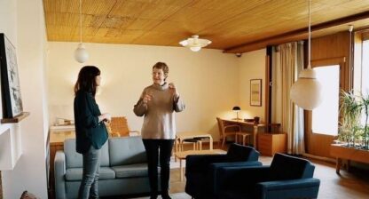 design-scandinave
