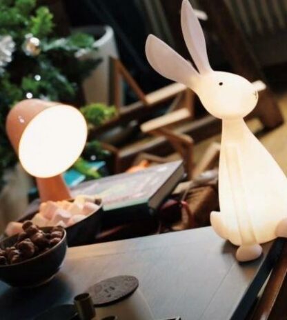 idées-cadeaux-noel-enfants