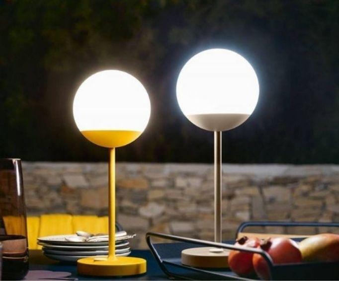 lampe-mooon-fermob