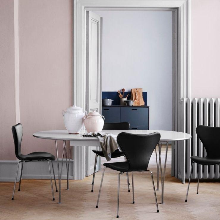 chaise ant