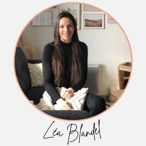 Lea-blandel-decoratrice (1)