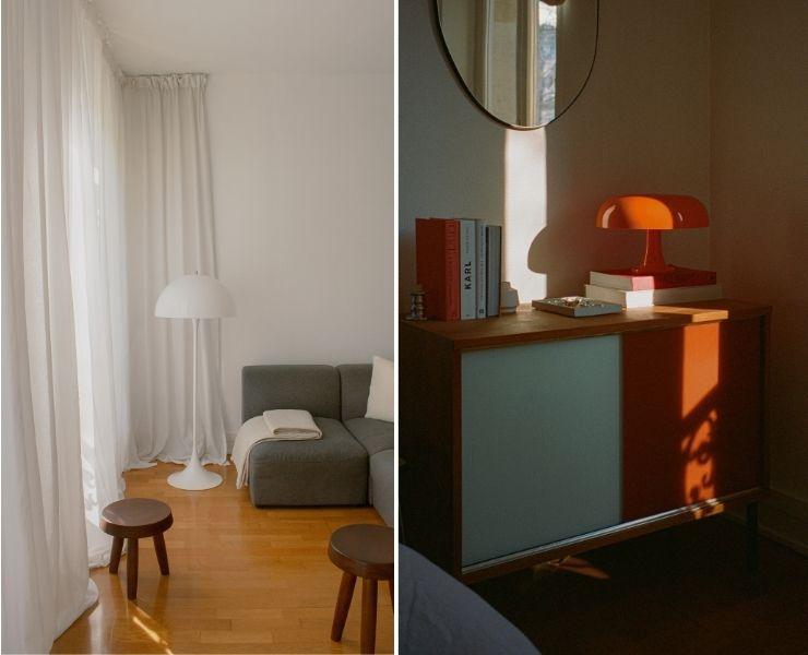 Simon-Ngo-Ndjock-appartement-lampes