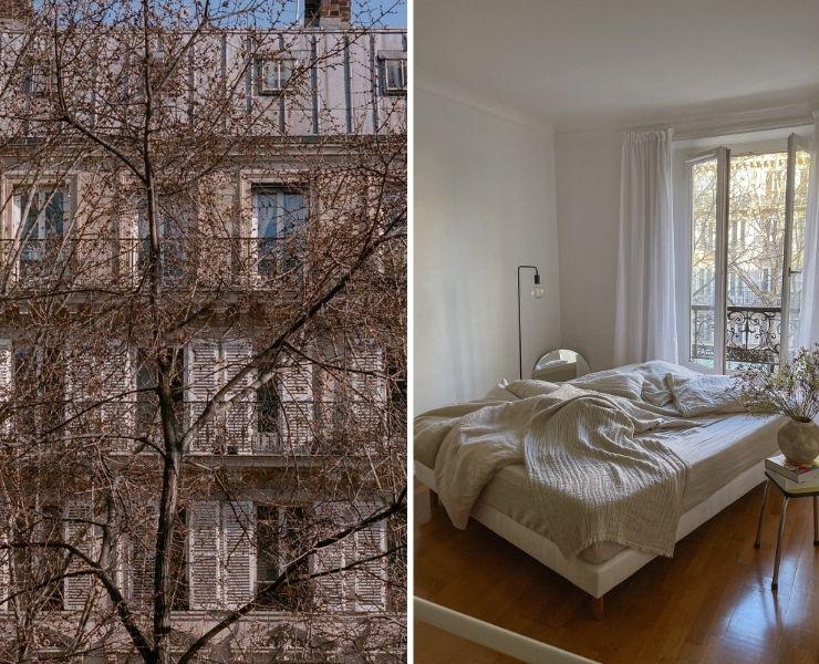 Simon-Ngo-Ndjock-appartement