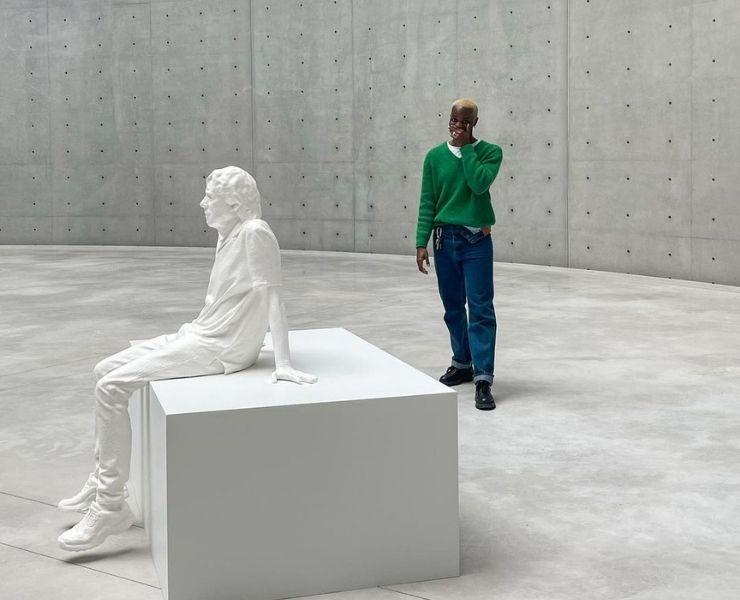 Simon-Ngo-Ndjock-musee (2)