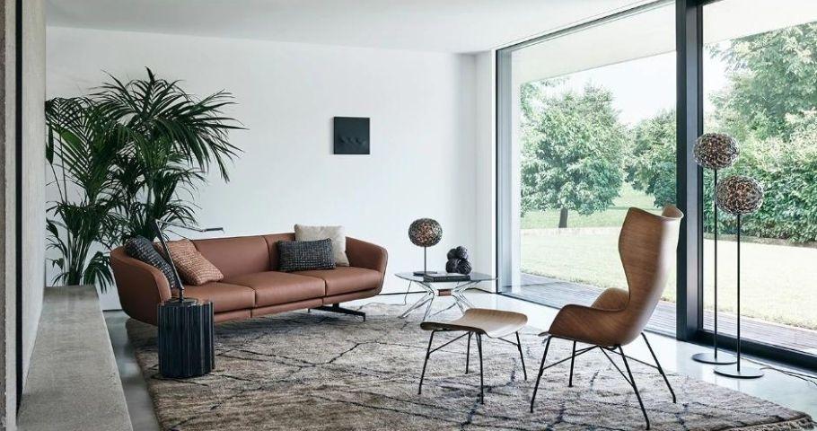 corner-marque-kartell