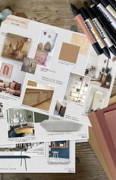 moodboard-kozikaza