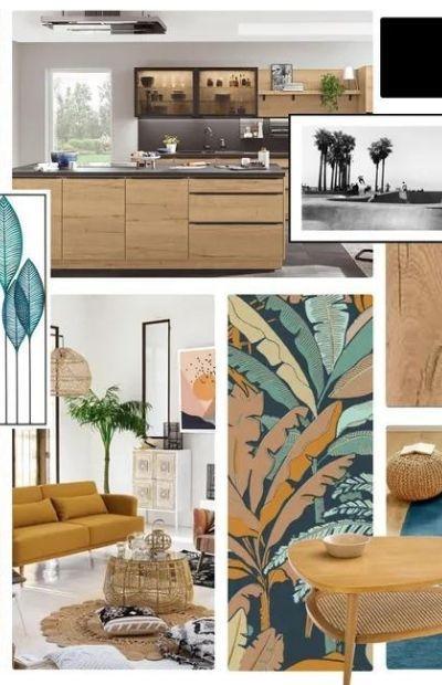 planche-ambiance