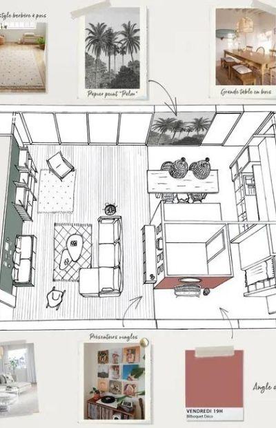 plan-3D-kozikaza