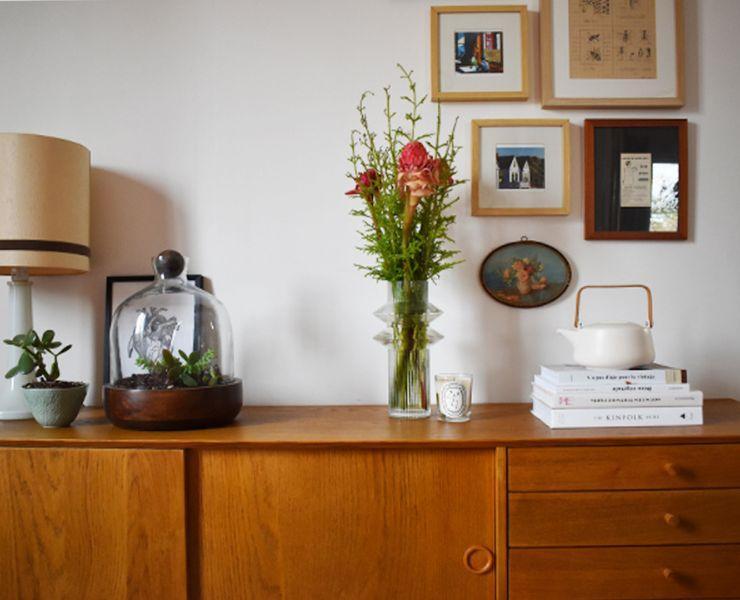 madame_decor_decoration-buffet