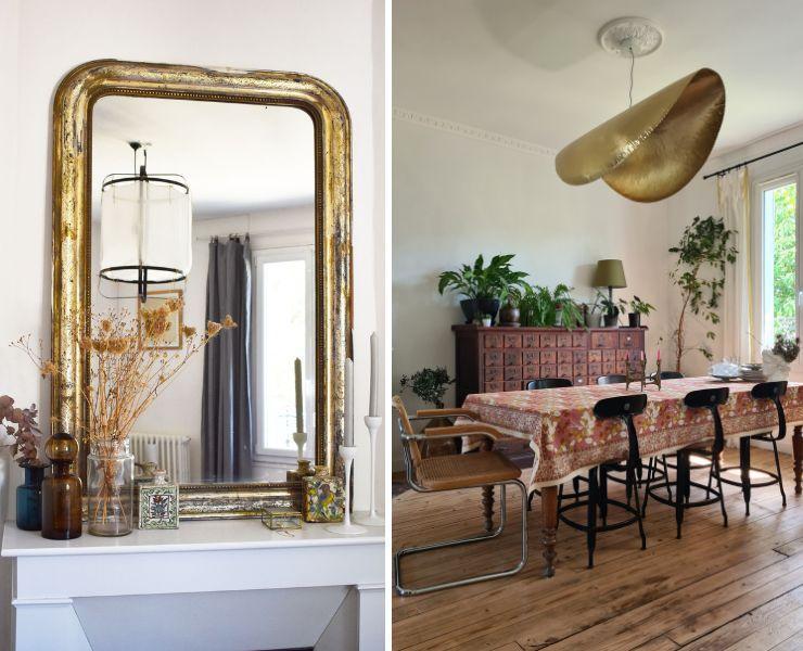 madame_decore_grainetier