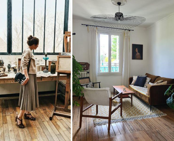 madame_decore_interieur (2)