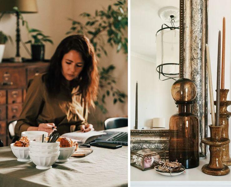 madame_decore_interieur (3)
