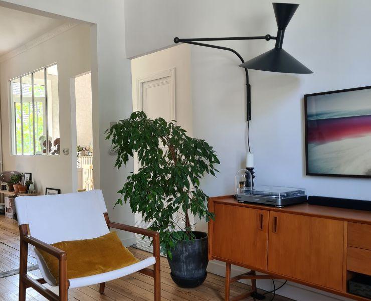 madame_decore_lampe_de_marseille_nemo