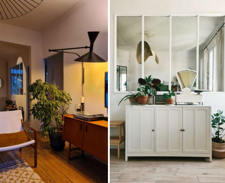madame_decore_luminaires