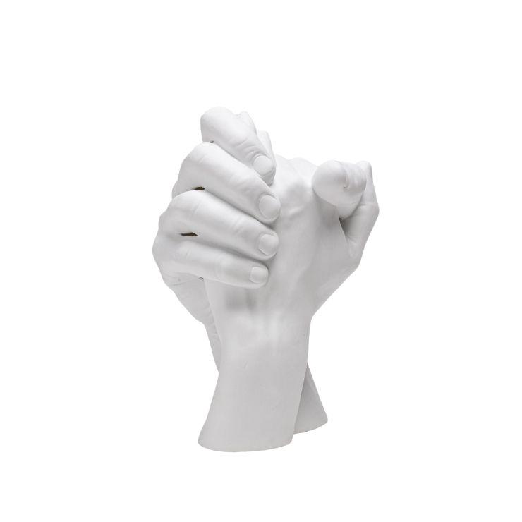 nouveautes-lampe-withme-seletti