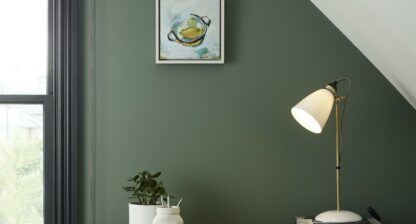 lampe bureau design