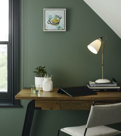 lampe bureau design