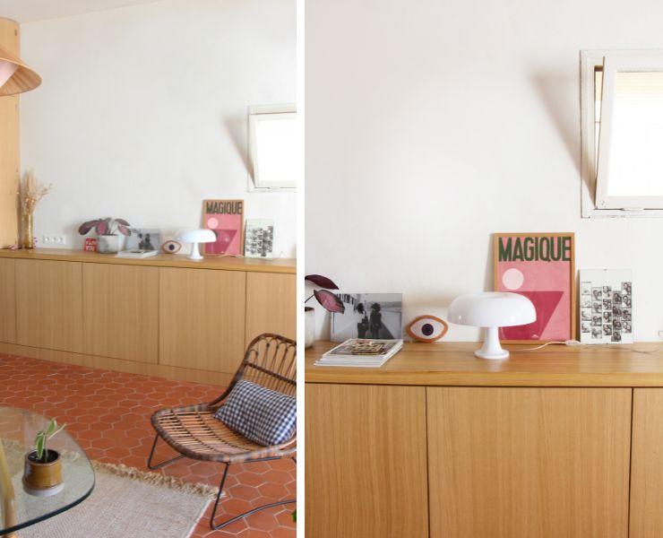 aurelie-blueberry-home-chambre (3)