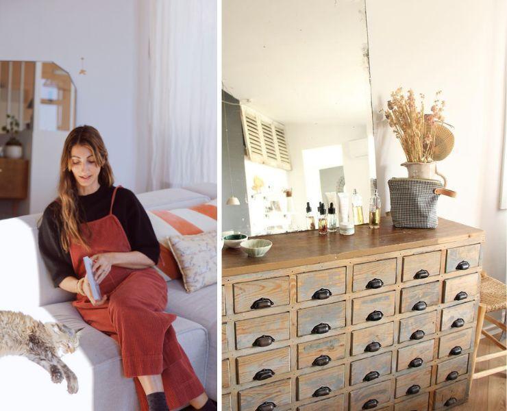 aurelie-blueberry-home-interview
