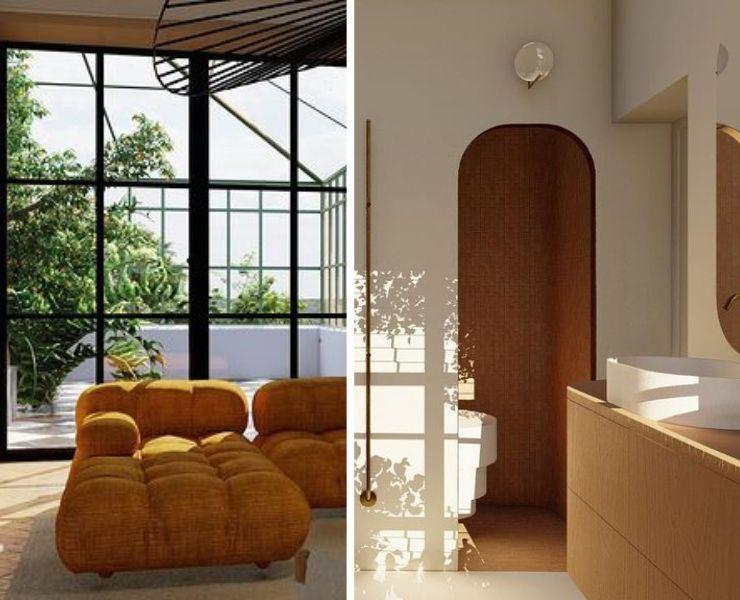 interview-cindy-poum-renovation