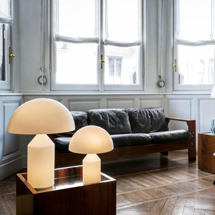 lampe-atollo-oluce-vico-magistretti