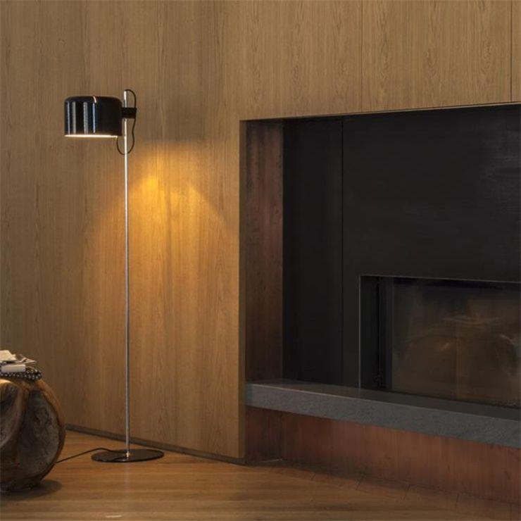 lampe-coupe-oluce