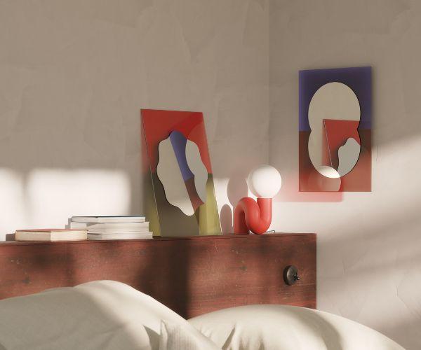 lampe-design-neotenic-petite-friture