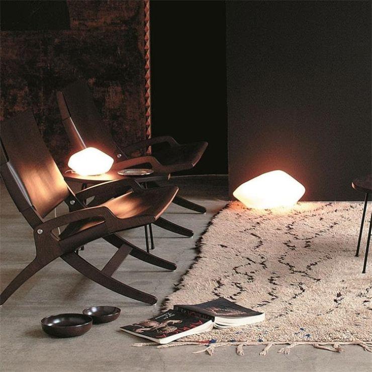  lampe-stoneofglas-oluce