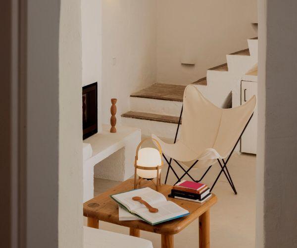 lampe-sans-fil-cestita-santa-cole
