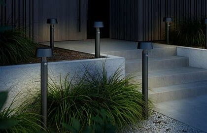 luminaires-bornes-jardin