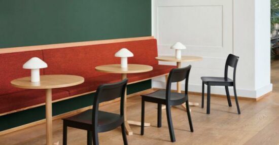 tendance-lampe-champignon (1)