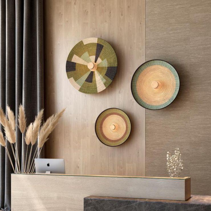 applique-grass-forestier
