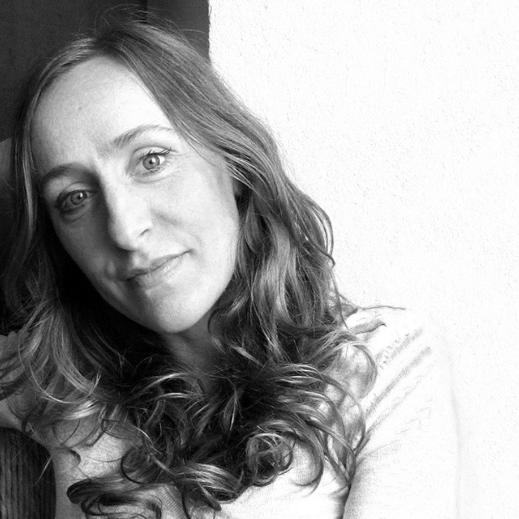 designer-jette-scheid-forestier