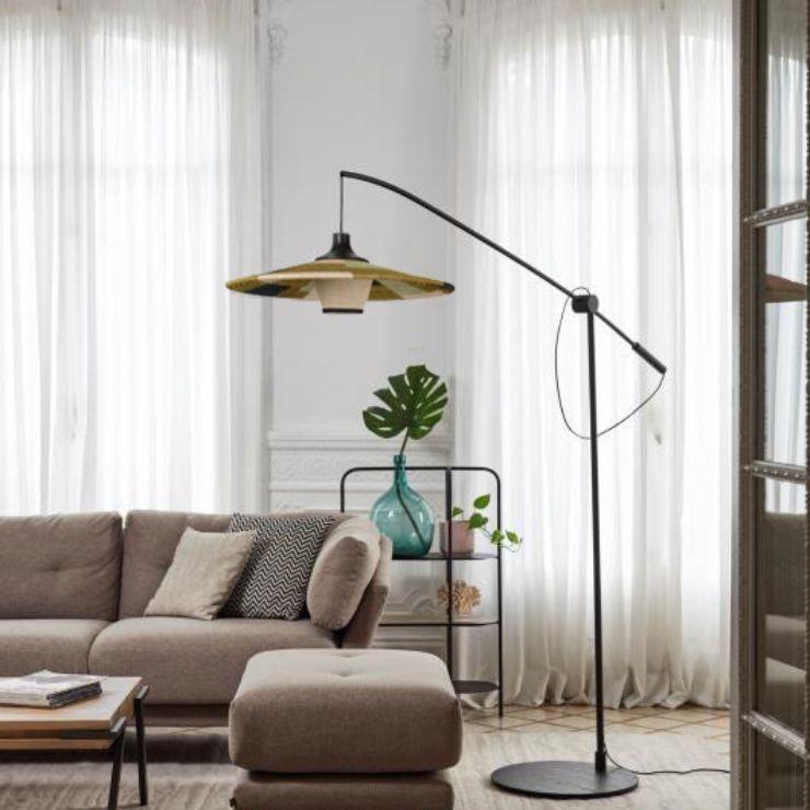 lampadaire-parrot-forestier