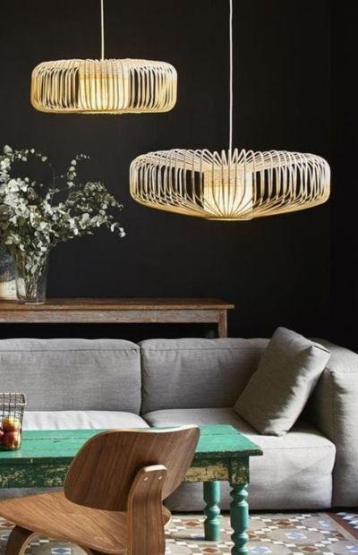 suspension-bamboo-forestier