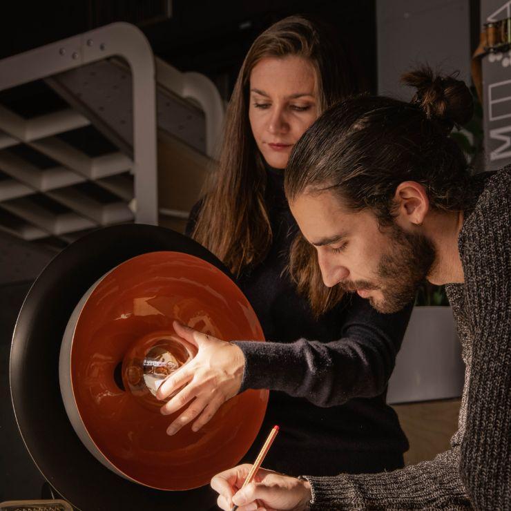 atelier-fabrication-kataba