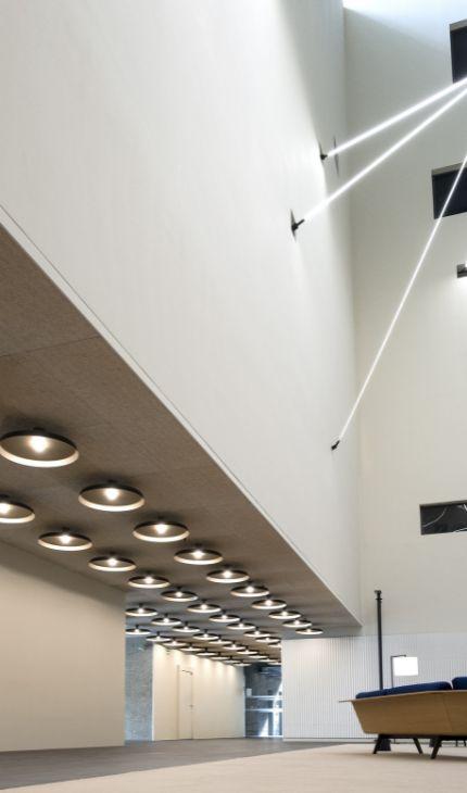 lampe-horizon-kataba