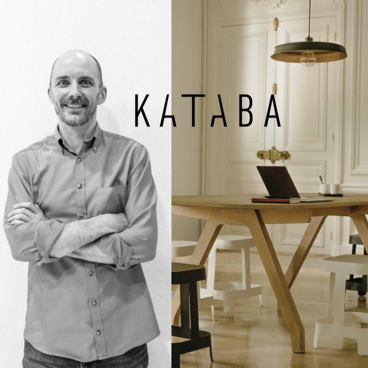 luc-monvoisin-kataba
