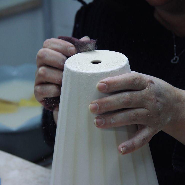 suspension-kaolin-kataba-fabrication