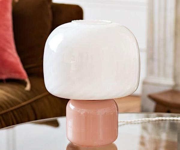 inesaki loulou vanity boum