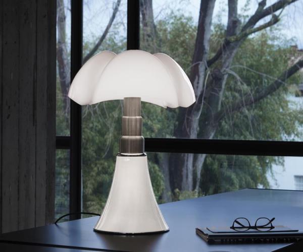 inesaki pipistrello martinelli luce