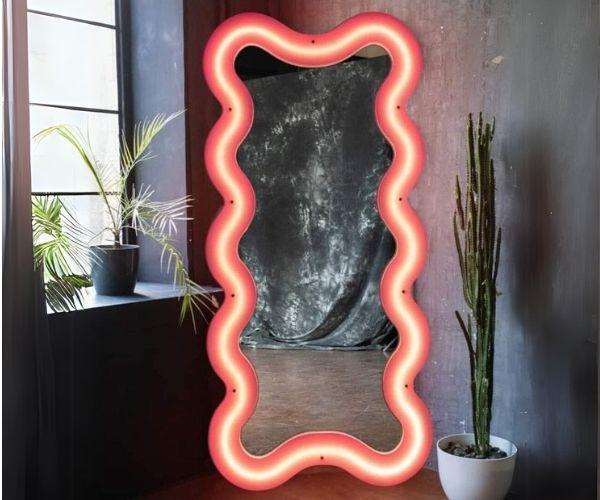 inesaki supercurve seletti