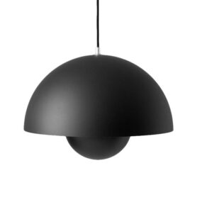 suspension-flowerpotvp7-&tradition