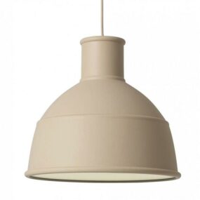 suspension-unfold-muuto