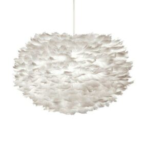 suspension-eoslarge-umage