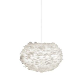 suspension-eosmedium-umage