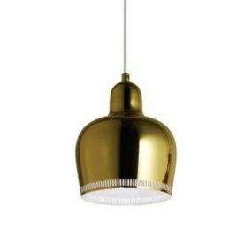 suspension-goldenbella330s-artek